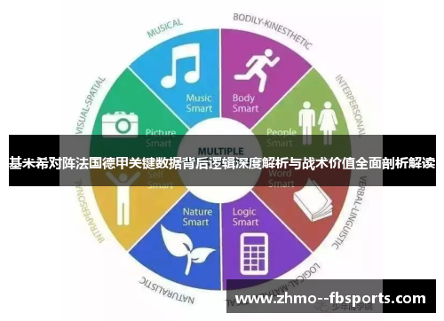 基米希对阵法国德甲关键数据背后逻辑深度解析与战术价值全面剖析解读