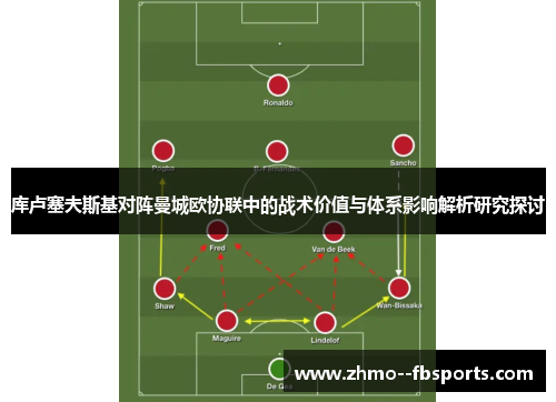 库卢塞夫斯基对阵曼城欧协联中的战术价值与体系影响解析研究探讨 库卢塞夫斯基对阵曼城欧协联中的战术价值与体系影响解析研究探讨